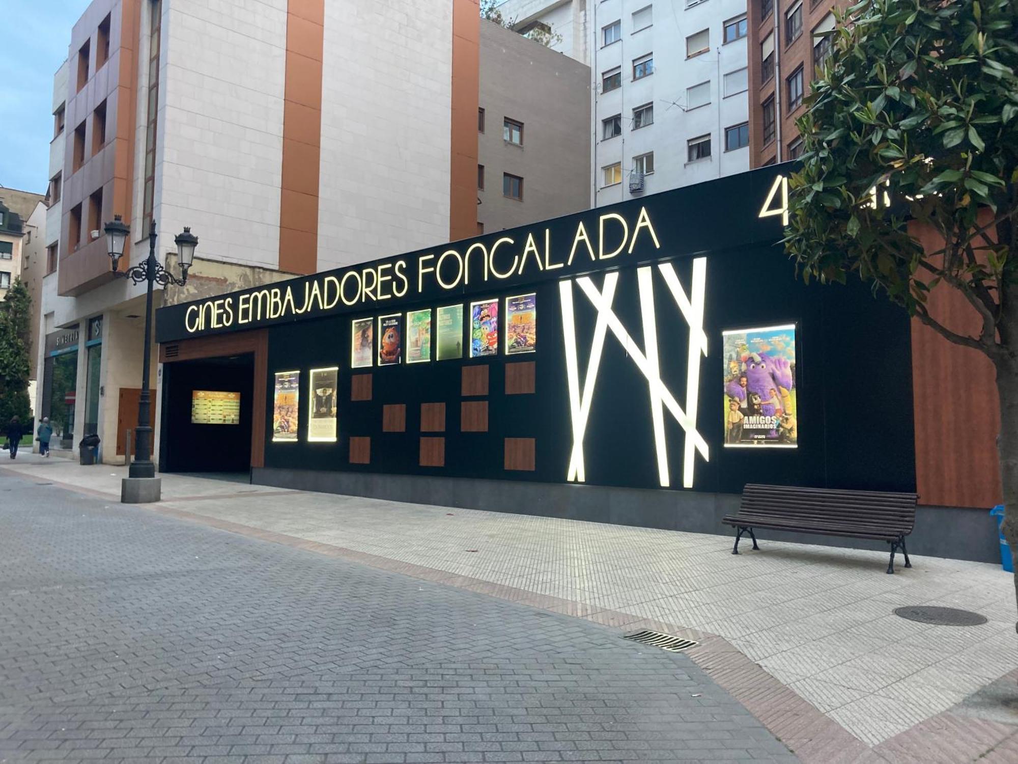 Apartamento La Ventana De Foncalada Exterior Tranquilo Pleno Centro Parking Gratis Wifi Oviedo Exterior foto