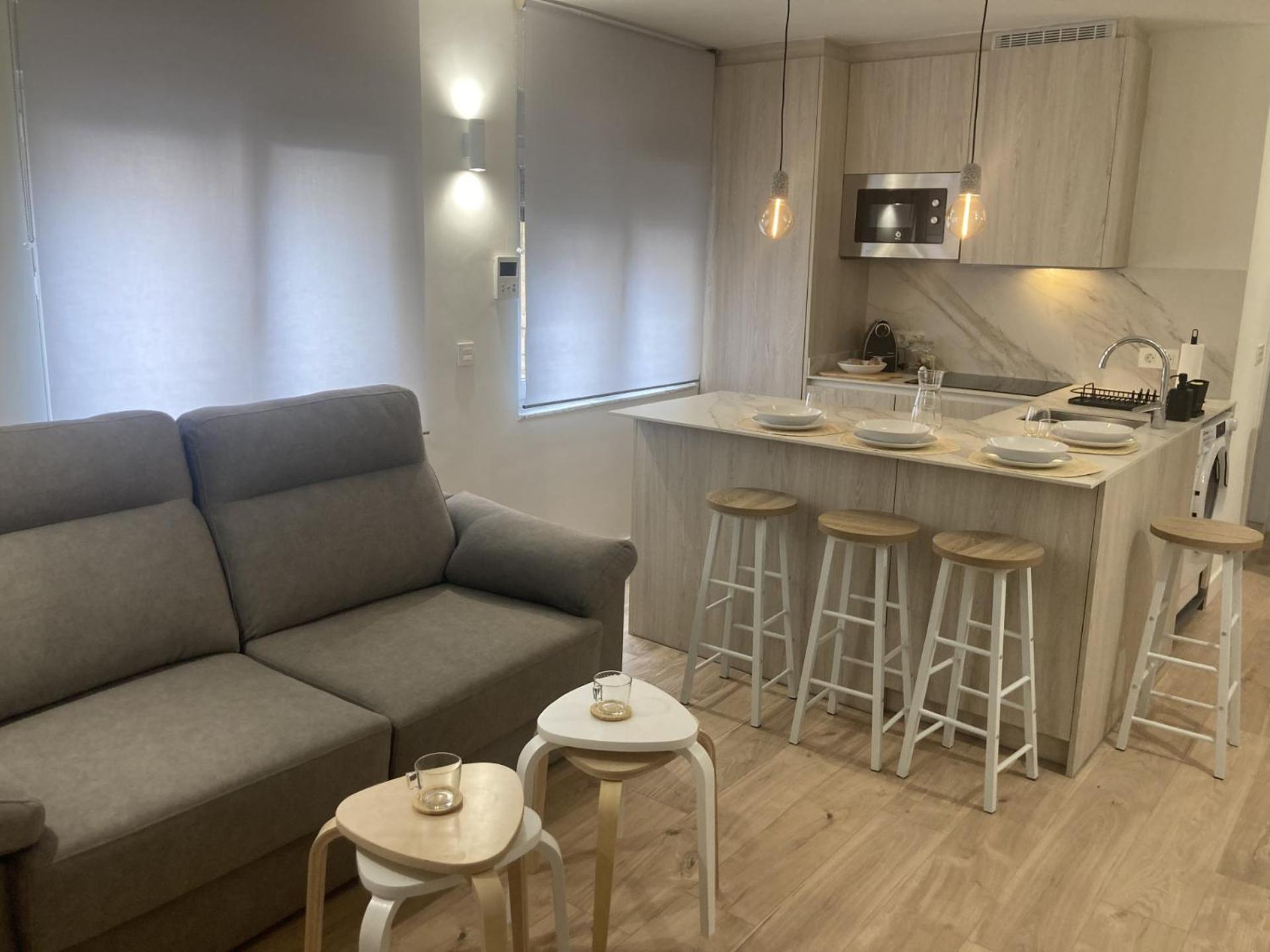 Apartamento La Ventana De Foncalada Exterior Tranquilo Pleno Centro Parking Gratis Wifi Oviedo Exterior foto